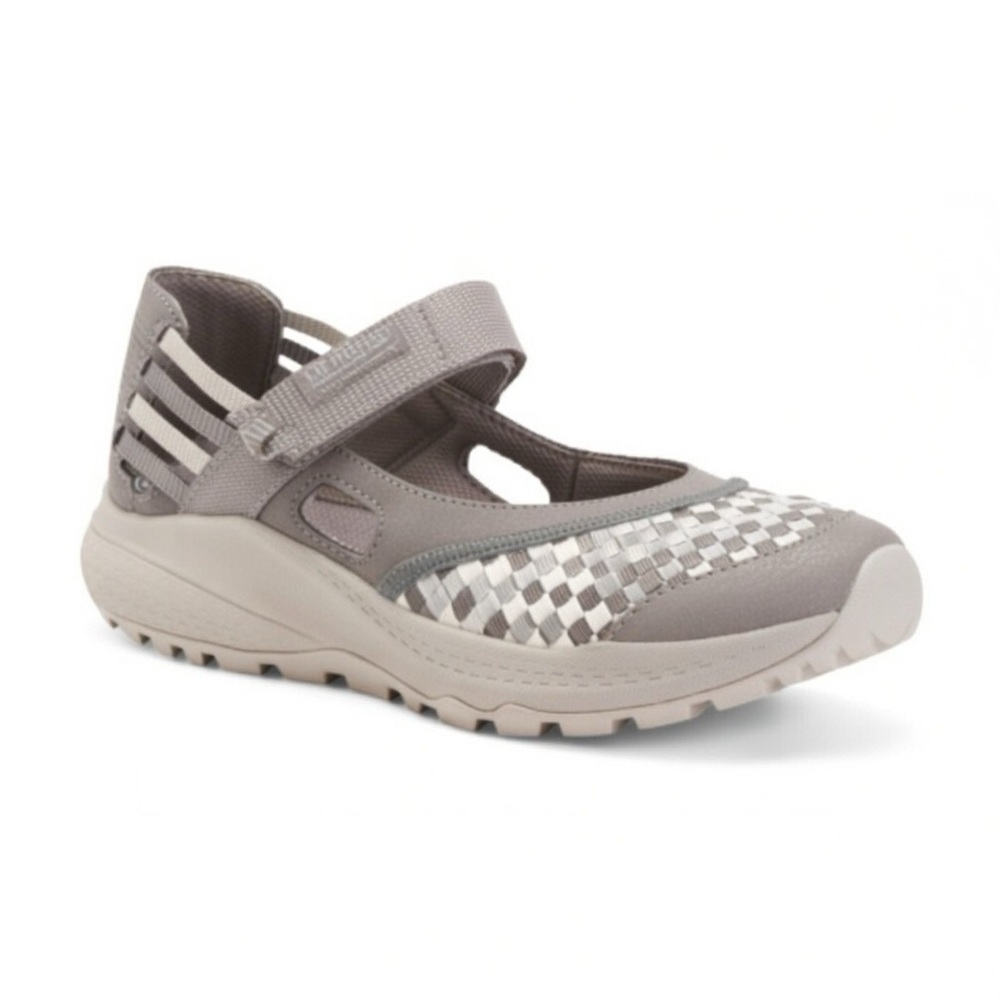 NEW MERRELL‎ Bravada 2 Wrap Size 8 A35